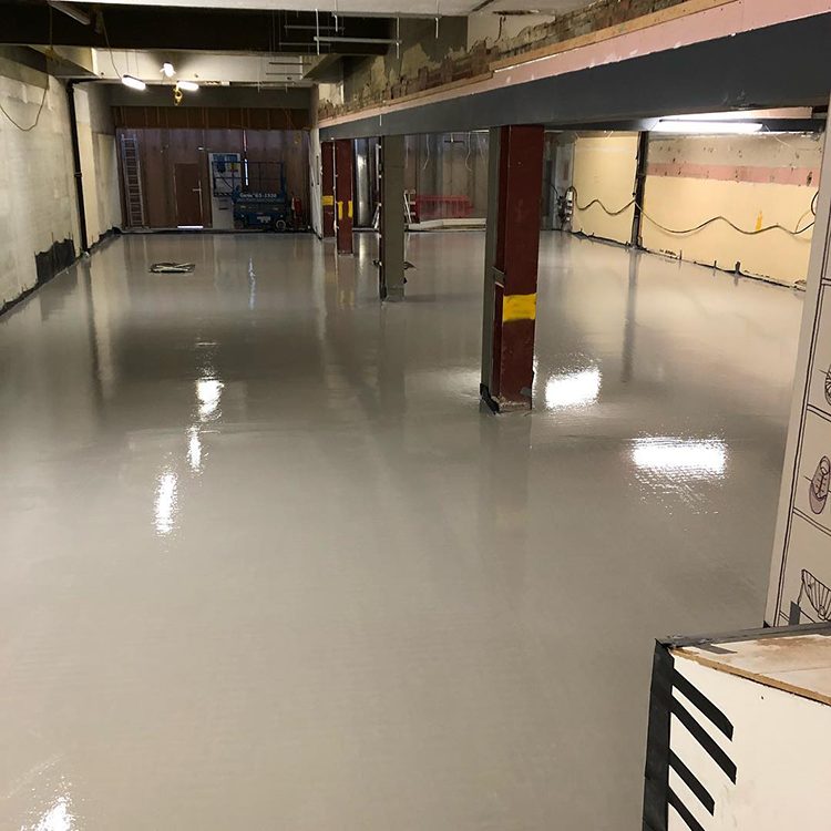 52998122_268360790767987_2721076502439767537_n Liquid screed