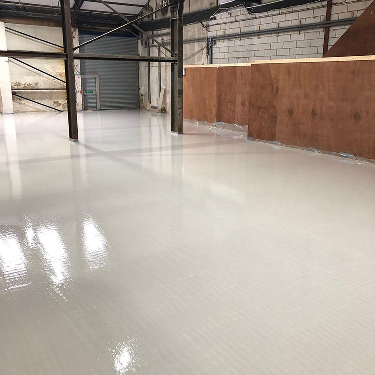 55945324_1490390121091817_5734523875353132343_n Liquid screed