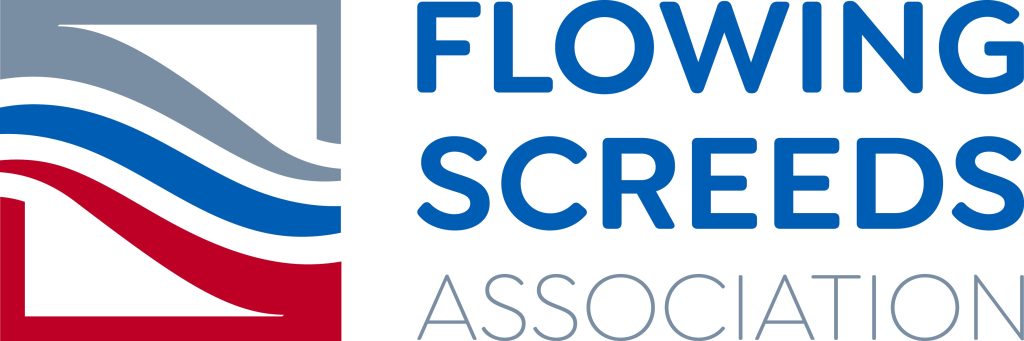 Flowing Screeds Association