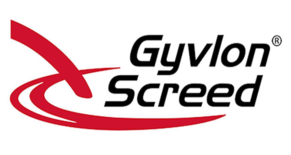 Gyvlon logo