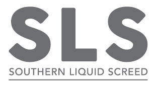 SLS liquid