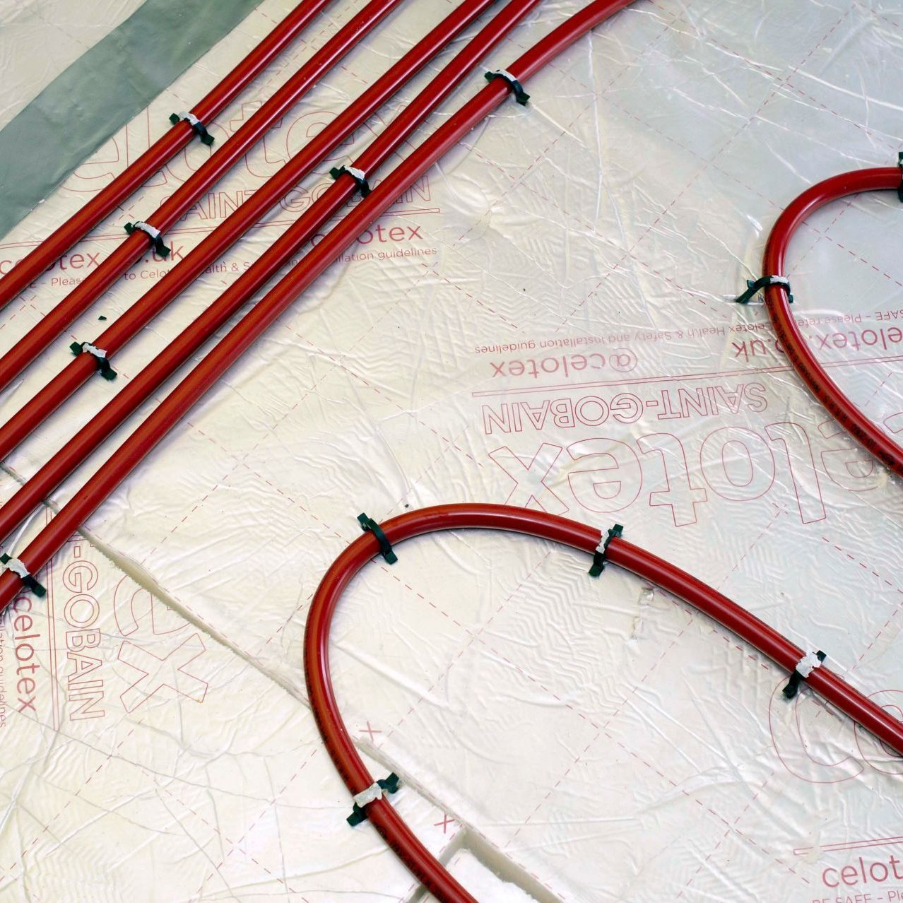 7oieHFuc-1920w Underfloor heating