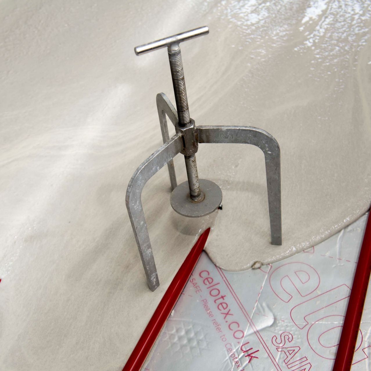 Gcp2eMH5-1920w Liquid screed