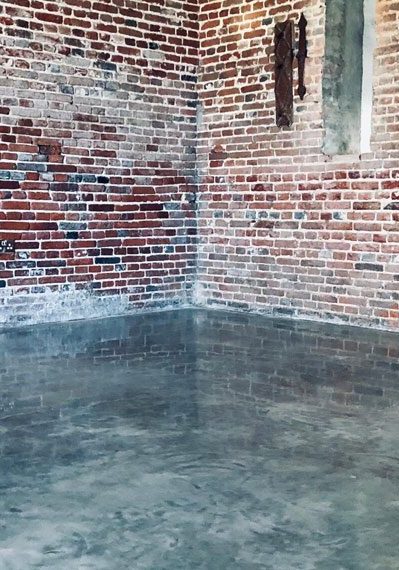 polished+conc+2-1920w Completed floor